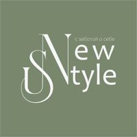 Салон- парикмахерская New Style — прическа в Томске