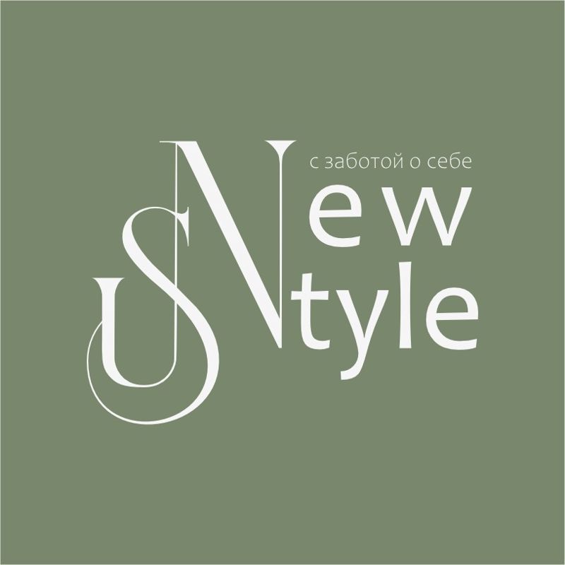 Салон- парикмахерская New Style