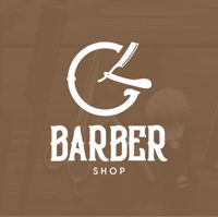 Barbershop G4 — бритьё бороды