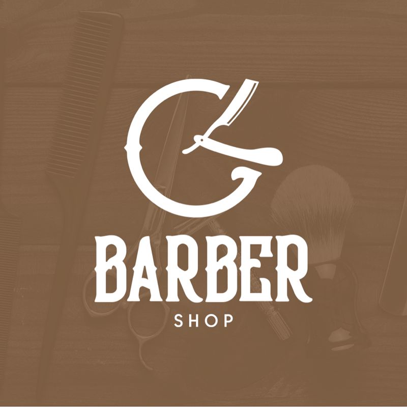 Barbershop G4