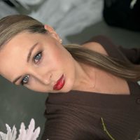 Марина  Галушко — депиляция-other в городе Дубна