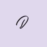 Dry Bar Prm — френч в Перми