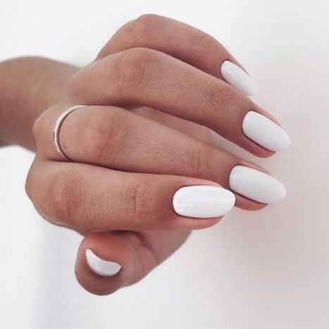 Nail Profi Adasko