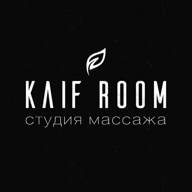 KAIF ROOM