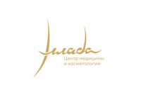 ЦМиК «Эллада» — чистка лица в Кирове