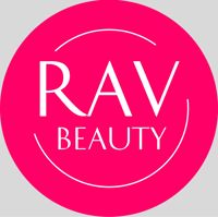 RAV BEAUTY — спа для рук в Самаре