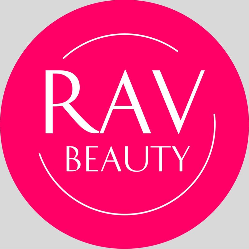 RAV BEAUTY
