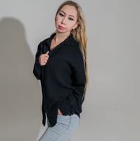 Sharafutdinova Linara — завивка волос в городе Лянтор