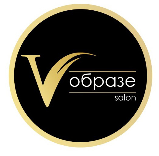 Vобразе