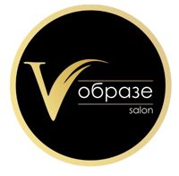 Vобразе — rf-лифтинг в Омске