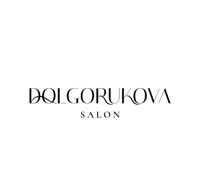 Dolgorukova salon (Krsk) — спа для рук в Красноярске