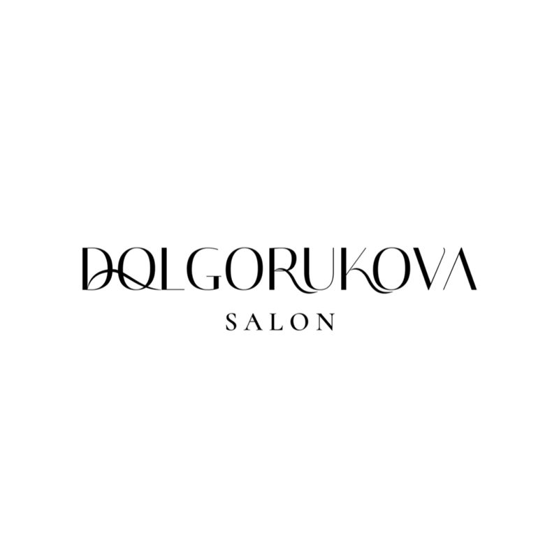 Dolgorukova salon (Krsk)