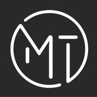 MONOTON студия маникюра — наращивание ресниц + оформление бровей в Ярославле