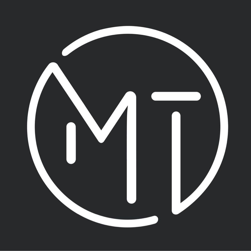 MONOTON студия маникюра