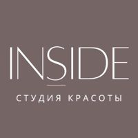 Студия красоты INSIDE — прическа в Твери