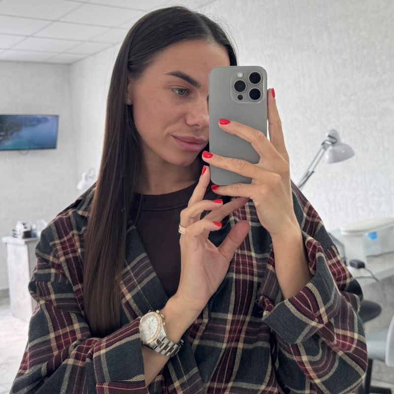 Елена