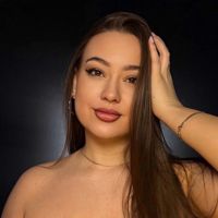 KRASYUKOVA_NAILS — дизайн ногтей в городе Бийск