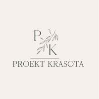 PROEKT KRASOTA — укрепление акриловой пудрой в Коломне