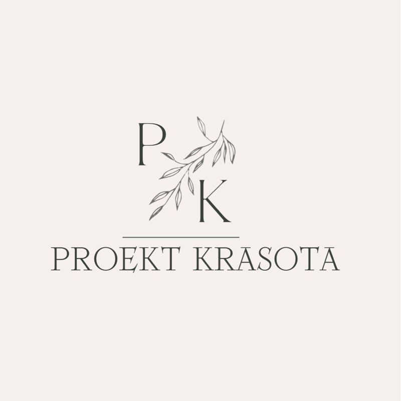 PROEKT KRASOTA