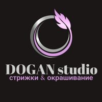 DOGAN studio — стрижка детская в Кемерово