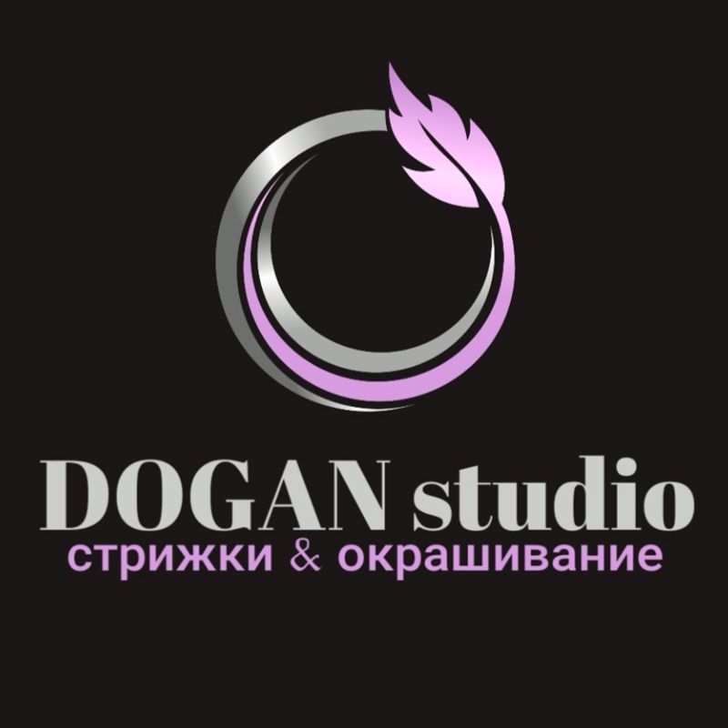 DOGAN studio