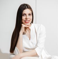 Порфирьева Вероника Алексеевна — ботокс инъекция в Туле