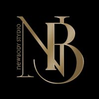 New body studio — обертывание в Казани