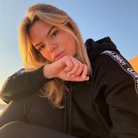 Новикова Ульяна — спа-программа для мамы в Калуге