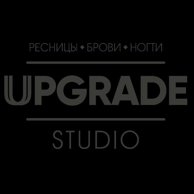 UPGRADE STUDIO