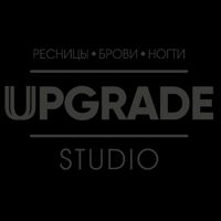 UPGRADE STUDIO — обновление перманентного макияжа в Костроме