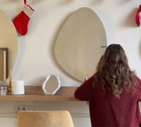 Karins studio — депиляция-other в Новосибирске