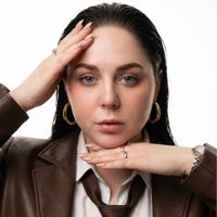Юлия Денисова — ламинирование бровей в городе Тазовский