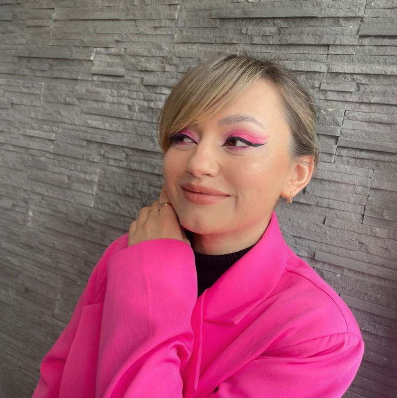 NailStar