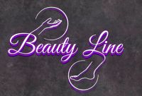 Beauty Line — френч в Нижнем Тагиле