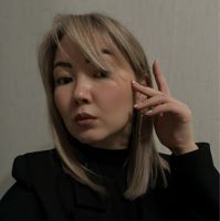 Диана — френч в городе Нефтеюганск