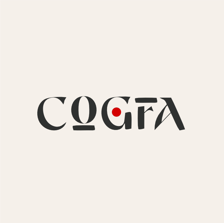 COGRA BEAUTY