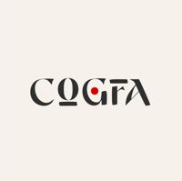COGRA BEAUTY — аренда в Туле