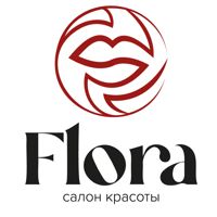 Салон красоты FLORA — вакуумный массаж в Зеленограде