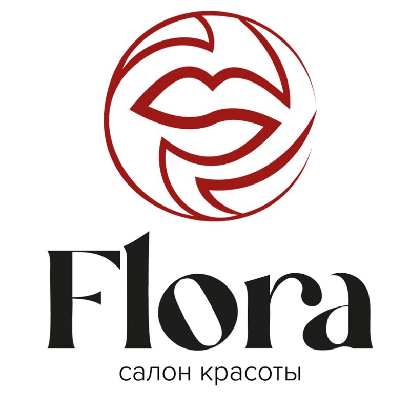 Салон красоты FLORA