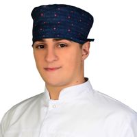 Экспертный центр имени Гузенко — массаж спины в Барнауле