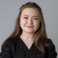 Елизавета К — уход tokio inkarami в Тольятти