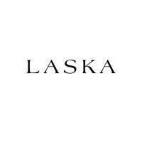 LASKA NAIL — хамам в Костроме
