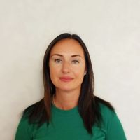 Елена Костина — спа-программа в городе Жуковский