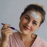 Екатерина — уход tokio inkarami в городе Сертолово
