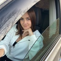 Илона — лазерная эпиляция (пакет линий) в Саратове