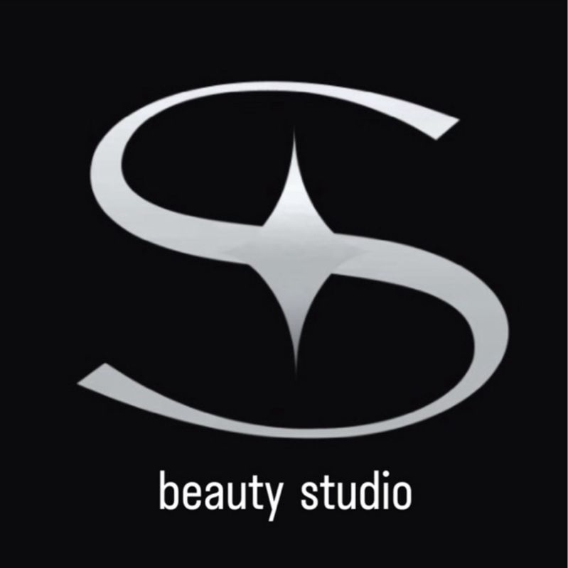 SEREBRO_beauty_studio