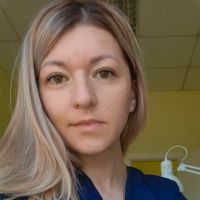 Екатерина — холодный парафин в Кемерово