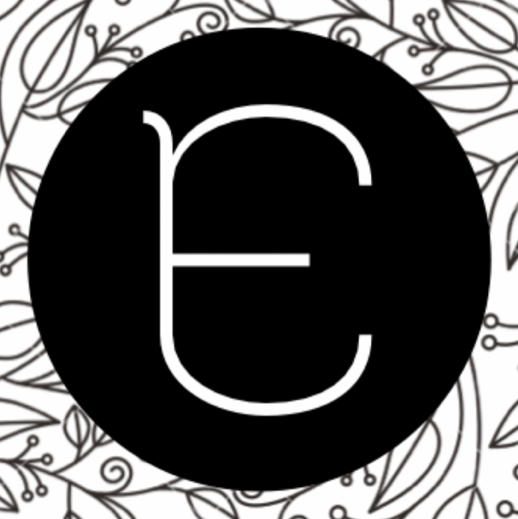 Estetistary Учебно-эстетический Центр
