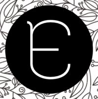 Estetistary Учебно-эстетический Центр — ботокс инъекция в Ульяновске