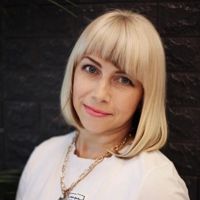 Елена Батурина — биозавивка в Рыбинске